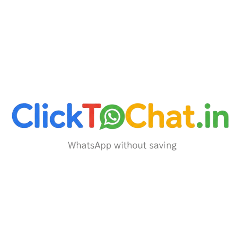 WhatsApp Redirect Logo